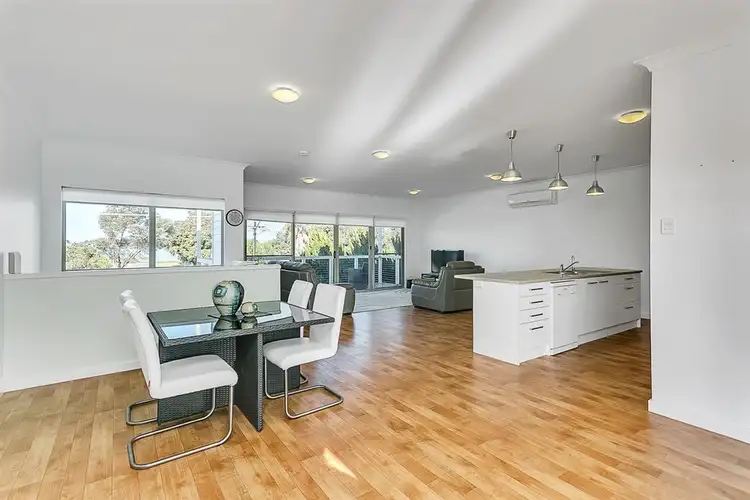 Sixth view of Homely house listing, 26 Daniel Avenue, Goolwa North SA 5214