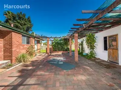 Main view of Homely house listing, 1113 Wanneroo Road, Wanneroo WA 6065