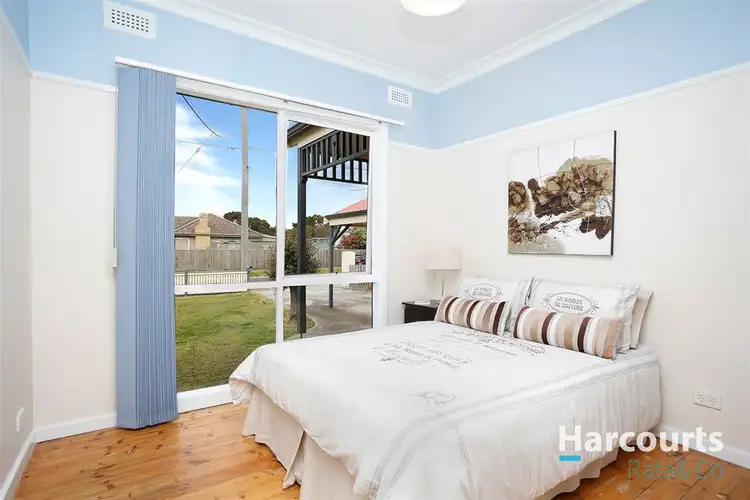 Sixth view of Homely house listing, 45 Kynoch Street, Deer Park VIC 3023