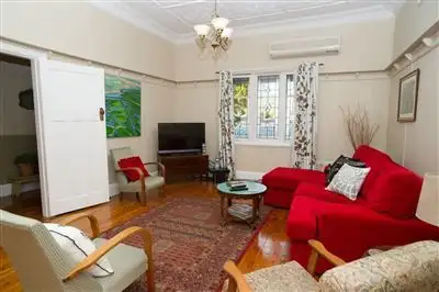 Second view of Homely house listing, 13 Main St, Scone NSW 2337
