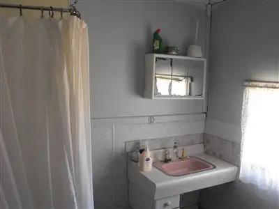 Sixth view of Homely house listing, 22 Abbott St, Birchip VIC 3483