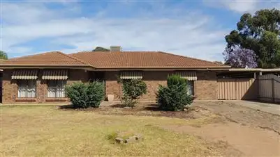 11 Bogart Drive, Paralowie SA 5108