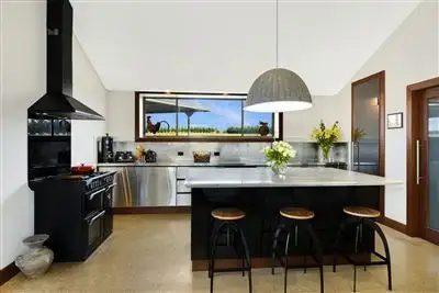 Third view of Homely house listing, 128 Tallawa Road, Tallong NSW 2579