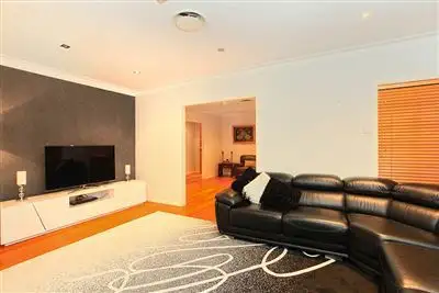 Third view of Homely house listing, 117 Victoria Drive, Thomastown VIC 3074