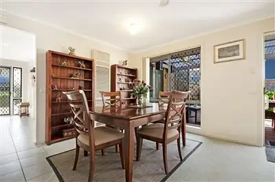 Fourth view of Homely house listing, 45 Donnybrook Rd, Norlane VIC 3214