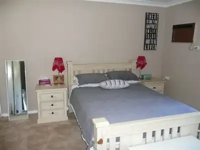 Sixth view of Homely house listing, 24 Grey Street, Ayr QLD 4807