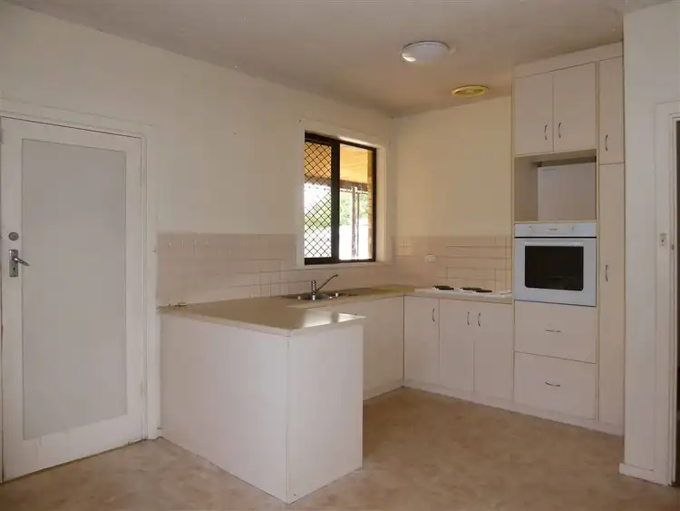 Fourth view of Homely house listing, 28 John Rice Avenue, Elizabeth Vale SA 5112