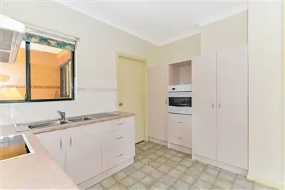 Sixth view of Homely unit listing, 6/13 Laffers Road, Belair SA 5052