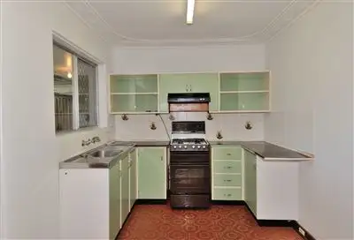 Seventh view of Homely house listing, 10 Waller Street, Rockingham WA 6168