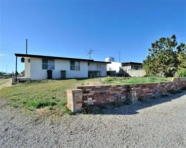 Third view of Homely house listing, 58 Dower Street, Mandurah WA 6210