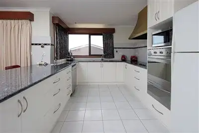 Fourth view of Homely house listing, 5 Brinckman Court, Devonport TAS 7310