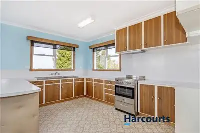 Second view of Homely house listing, 113 Upper Maud Street, West Ulverstone TAS 7315