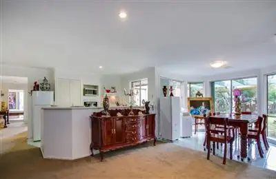 Fourth view of Homely house listing, 314 Stony Point Road, Crib Point VIC 3919
