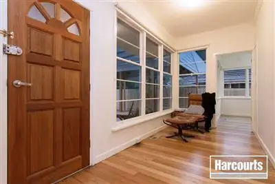 Seventh view of Homely house listing, 3 Gerald St, Tyabb VIC 3913
