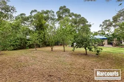 Sixth view of Homely house listing, 6 Howell Street, Crib Point VIC 3919