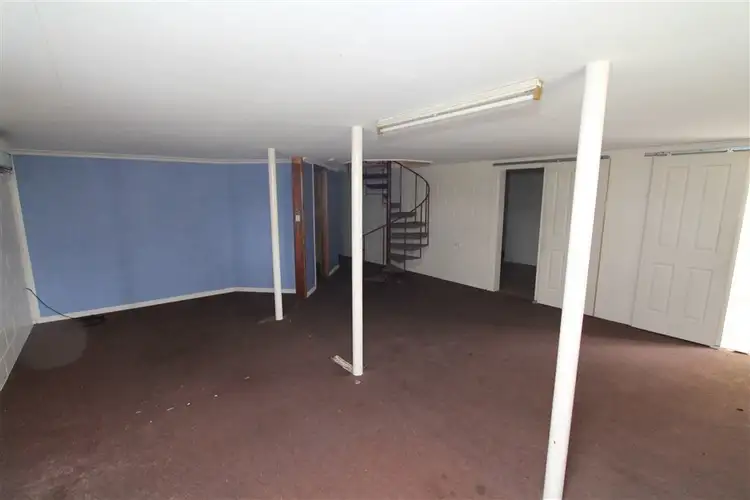 Sixth view of Homely house listing, 94 Thirteenth Avenue, Home Hill QLD 4806
