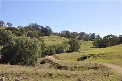 Third view of Homely rural property listing, 60 Sophia Creek Rd, Scone NSW 2337