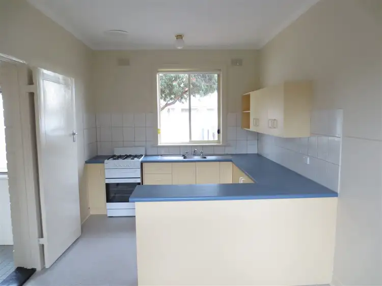 Third view of Homely house listing, 62 Railway Terrace, Edwardstown SA 5039
