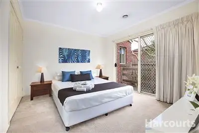 Sixth view of Homely unit listing, 2/5 Salmon Road, Boronia VIC 3155