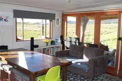 Fourth view of Homely rural property listing, 4691 Cooma Road, Braidwood NSW 2622