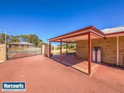 Third view of Homely house listing, 12 Frigate Crescent, Yanchep WA 6035