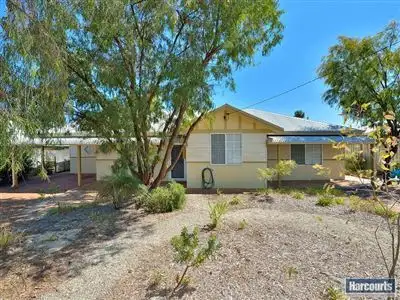 Main view of Homely house listing, 8 Luill Crescent, Dawesville WA 6211