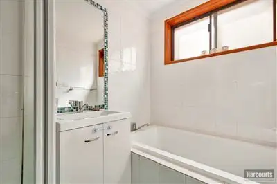 Sixth view of Homely house listing, 56 Murray Road, Willaston SA 5118