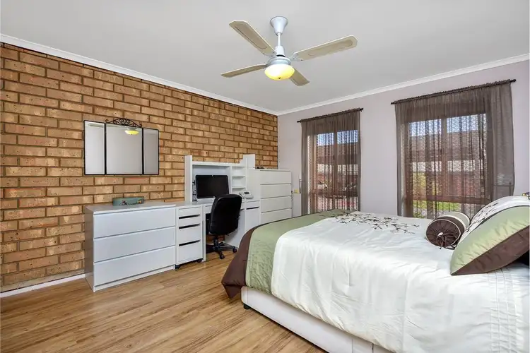Sixth view of Homely house listing, 9/29 Epstein Drive, Morphett Vale SA 5162