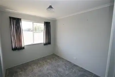 Seventh view of Homely house listing, 11 Chiltern Pl, Sandstone Point QLD 4511