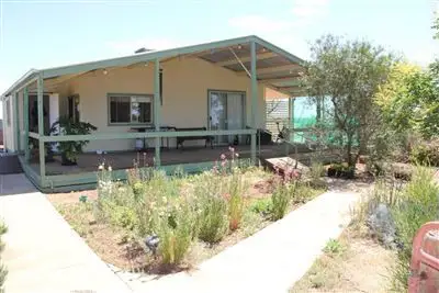 Main view of Homely rural property listing, Address available on request