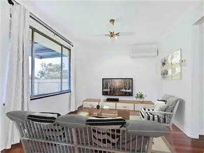 Fourth view of Homely house listing, 28 Sunningdale Drive, Christie Downs SA 5164