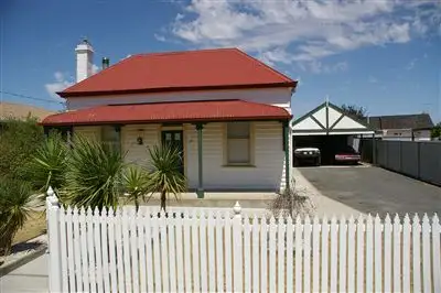 20 Kofoed Street, Stawell VIC 3380