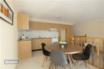 Fourth view of Homely townhouse listing, 2/2a Tanner Place, Kiama NSW 2533