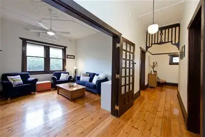 Sixth view of Homely house listing, 40 Fifth Avenue, Cheltenham SA 5014