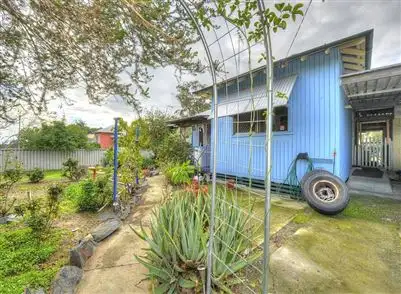 Fourth view of Homely house listing, 24 South Street, North Dandalup WA 6207