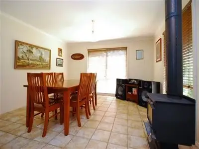 Fourth view of Homely house listing, 52 Victoria Street, Howlong NSW 2643