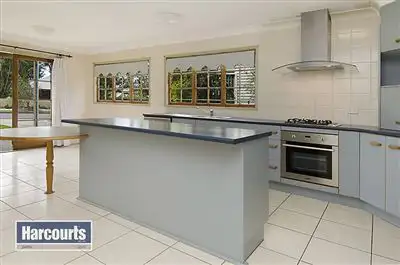 Fifth view of Homely house listing, 64 St. Helens Road, Mitchelton QLD