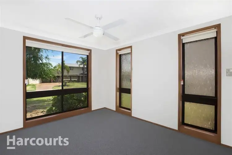 Sixth view of Homely house listing, 6 Edmund Place, Rosemeadow NSW 2560