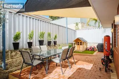 Fourth view of Homely house listing, 2B Eastleigh Loop, Currambine WA 6028