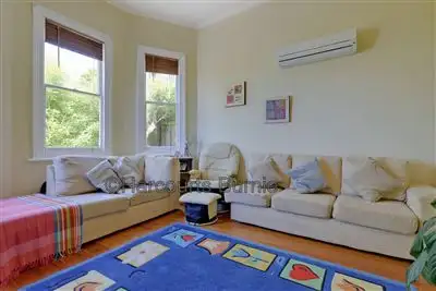 Fourth view of Homely house listing, 4 View Road, Burnie TAS