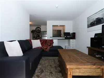 Third view of Homely unit listing, 4/314 Preston Point Road, Attadale WA 6156