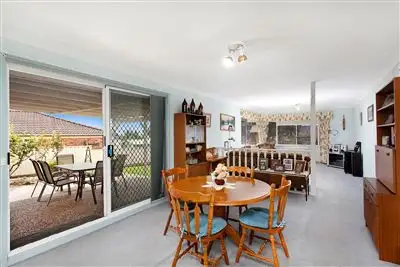Seventh view of Homely house listing, 7 Dawson Place, Albion Park NSW