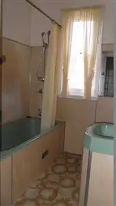Seventh view of Homely house listing, 79 Adams Street, Cootamundra NSW 2590