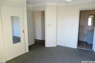 Fifth view of Homely townhouse listing, 34/1162 Cavendish Road, Mount Gravatt East QLD 4122