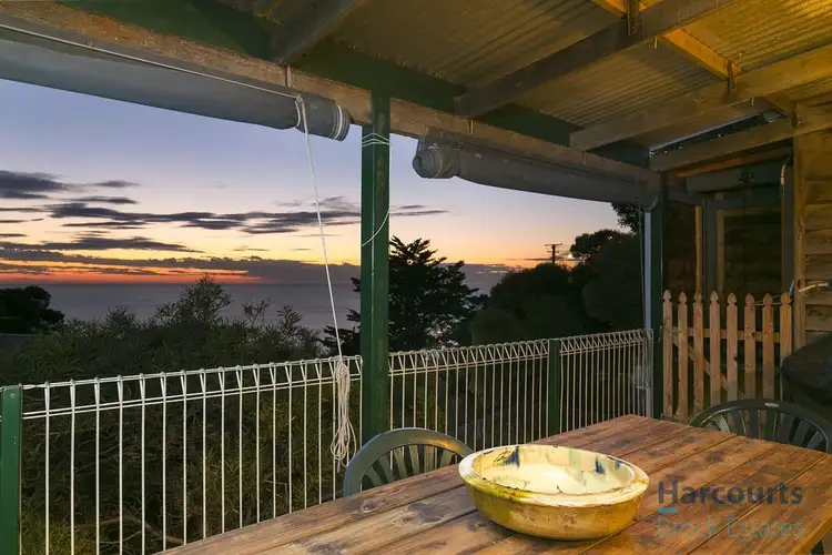 Fifth view of Homely house listing, 2 Jervois Terrace, Marino SA 5049