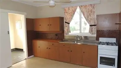 Fourth view of Homely house listing, 46 Chillingworth Road, Elizabeth East SA 5112