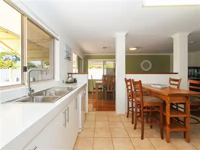 Seventh view of Homely house listing, 22 Marlene Way, Bibra Lake WA 6163