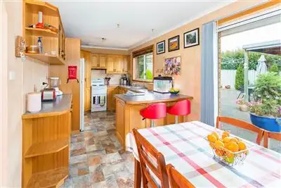 Third view of Homely house listing, 28 Bowdens Road, Hadspen TAS 7290