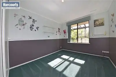 Sixth view of Homely house listing, 2 Macedon Place, Craigie WA 6025
