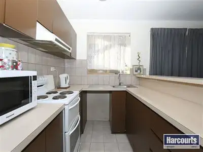 Fifth view of Homely townhouse listing, 215/1 Heritage Cove, Maylands WA 6051
